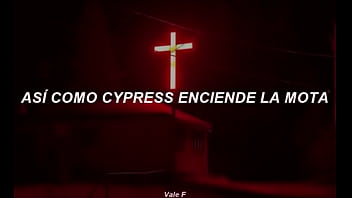 En esta entrega una venezolana