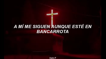 En esta entrega una venezolana