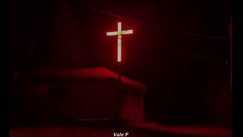 En esta entrega una venezolana