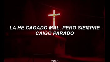 En esta entrega una venezolana