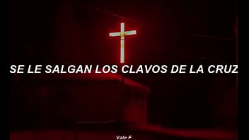 En esta entrega una venezolana