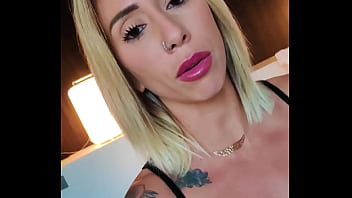 Hello la team lundi je me lance un nouveau défi mais à chaque fois quand