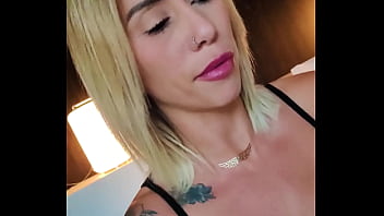 Hello la team lundi je me lance un nouveau défi mais à chaque fois quand