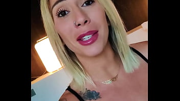 Hello la team lundi je me lance un nouveau défi mais à chaque fois quand