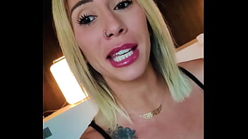 Hello la team lundi je me lance un nouveau défi mais à chaque fois quand