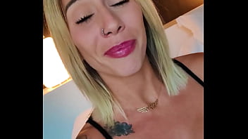 Hello la team lundi je me lance un nouveau défi mais à chaque fois quand