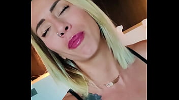 Hello la team lundi je me lance un nouveau défi mais à chaque fois quand