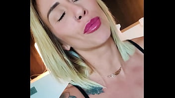 Hello la team lundi je me lance un nouveau défi mais à chaque fois quand