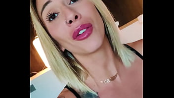 Hello la team lundi je me lance un nouveau défi mais à chaque fois quand