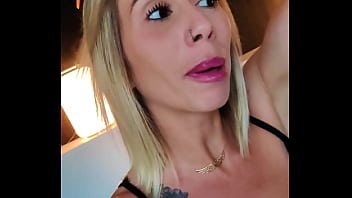 Hello la team lundi je me lance un nouveau défi mais à chaque fois quand