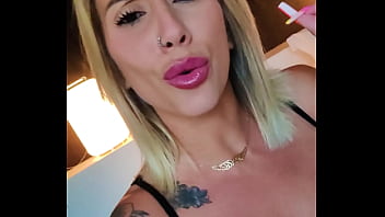 Hello la team lundi je me lance un nouveau défi mais à chaque fois quand