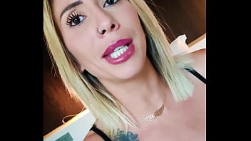 Hello la team lundi je me lance un nouveau défi mais à chaque fois quand