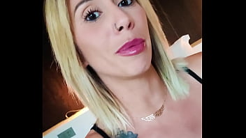 Hello la team lundi je me lance un nouveau défi mais à chaque fois quand