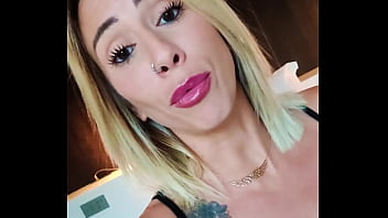 Hello la team lundi je me lance un nouveau défi mais à chaque fois quand