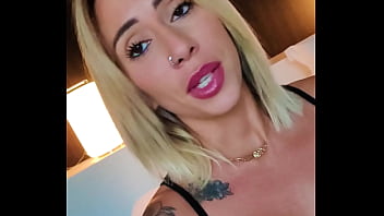 Hello la team lundi je me lance un nouveau défi mais à chaque fois quand