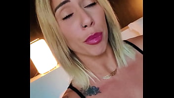 Hello la team lundi je me lance un nouveau défi mais à chaque fois quand Hello la team lundi je me lance un nouveau défi mais à chaque fois quand