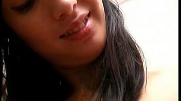 Amateur italian real