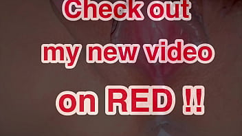 Yukimori & nanami's fun sex diary