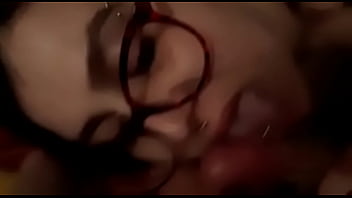 Tamy Ann Sucking Dick thumbnail