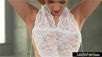 Sex act with horny teen cute hot lesbos girls stephanie carter & shane blair vid 26