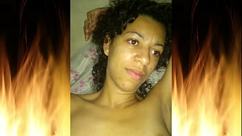 Look what you're missing