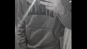 Make this dick grow ;