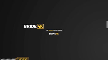 Daddy4k cum donation turned out as an outdoor sex hot video with mia de vil