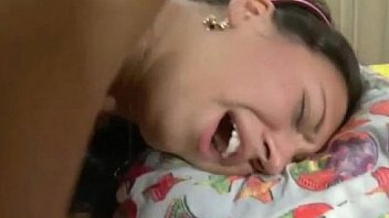 Nonton Russian Takes It Up The Ass thumbnail