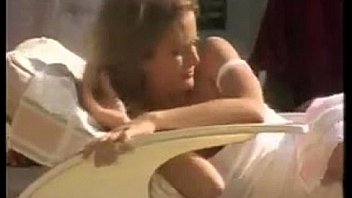 Melinda Armstrong Nude Pool thumbnail