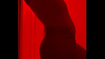 Catsex update #2 feb 20 2023