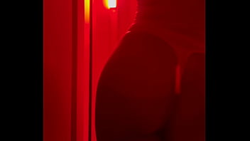 Catsex update #2 feb 20 2023