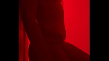 Catsex update #2 feb 20 2023