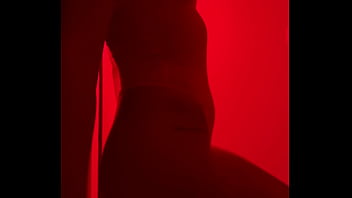 Catsex update #2 feb 20 2023