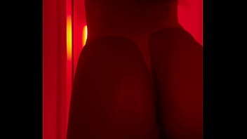 Catsex update #2 feb 20 2023