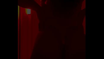 Catsex update #2 feb 20 2023