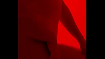 Catsex update #2 feb 20 2023