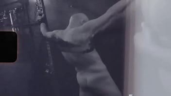 This is how i celebratewho’s next sirdionx