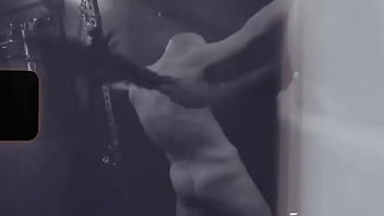 This is how i celebratewho’s next sirdionx