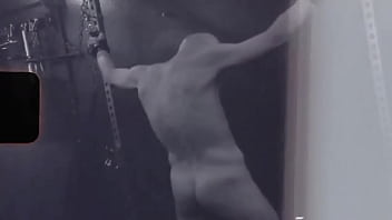 This is how i celebratewho’s next sirdionx