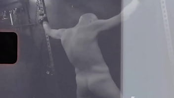 This is how i celebratewho’s next sirdionx