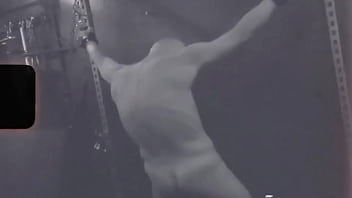 This is how i celebratewho’s next sirdionx