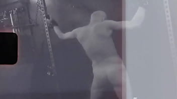 This is how i celebratewho’s next sirdionx