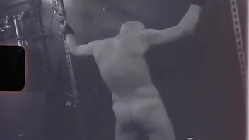 This is how i celebratewho’s next sirdionx