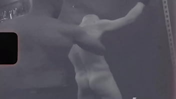 This is how i celebratewho’s next sirdionx