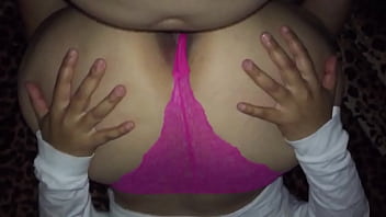 Venida Trasera thumbnail