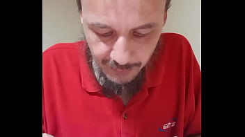 Studio dei diritti umani parte 02 001