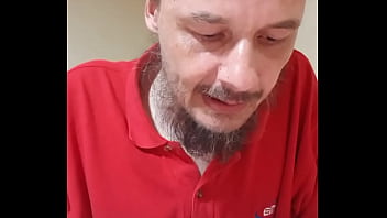 Studio dei diritti umani parte 02 001