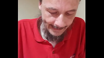 Studio dei diritti umani parte 02 001