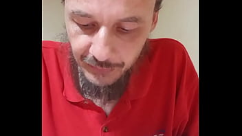 Studio dei diritti umani parte 02 001