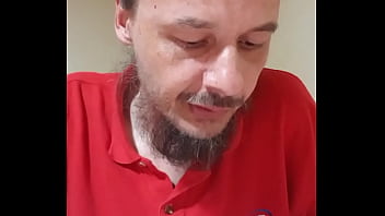 Studio dei diritti umani parte 02 001